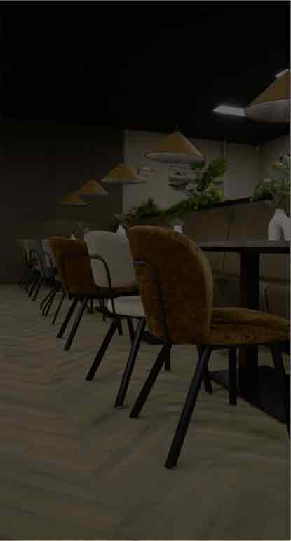 about-img-1jpg