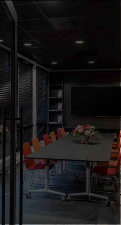 about-img-3jpg